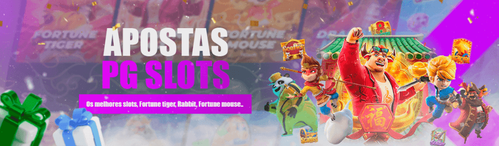 6161bet.com