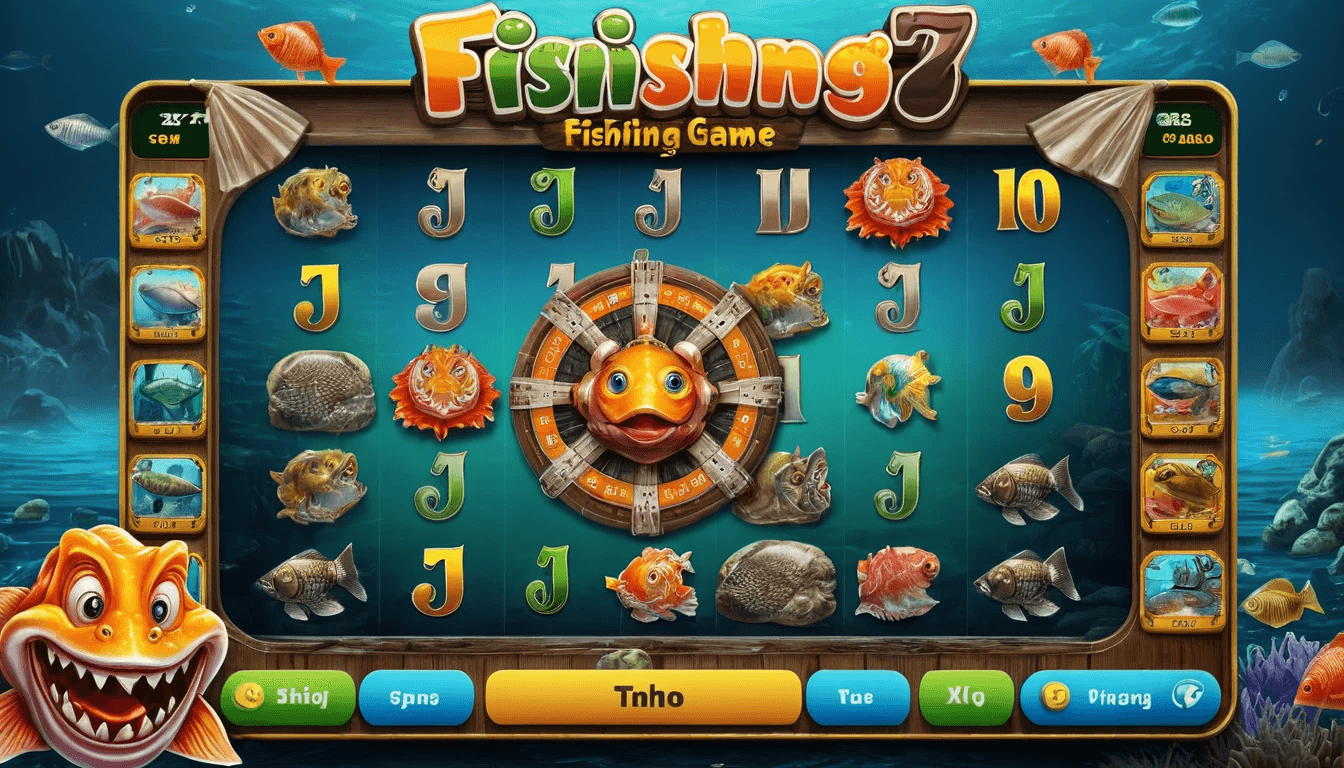 6161bet