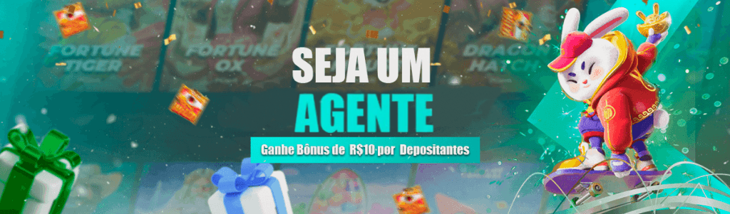 6161bet.com