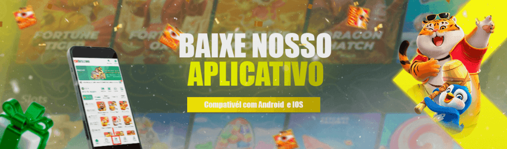 6161bet
