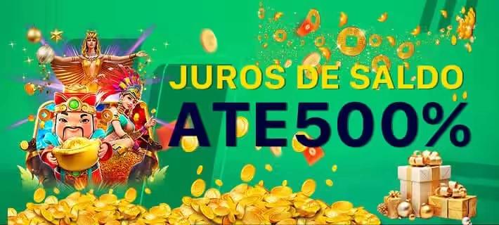 6161bet.com